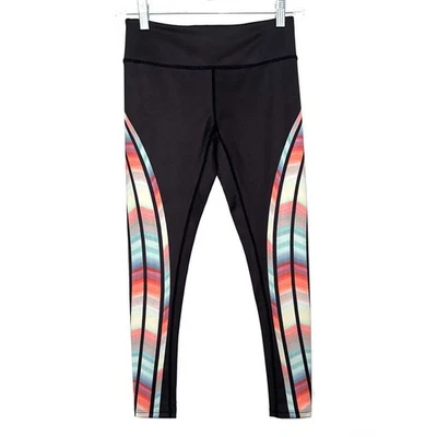 Leggings Free People Movement Sunrise Talla XS Foto 1 de 4