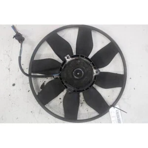 COOLING FAN FOR BMW SERIE 3 E36 (92-00) CBR/CPE COUPE 1.9 16V (318IS) CPE 1991 - Picture 1 of 5