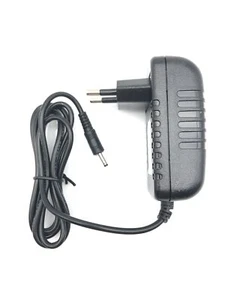 AC 18W Adapter Netzteil Ladegerät komp. für Acer Aspire Switch SW5-012-11SK - Bild 1 von 4