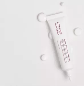 Crema Kopher 4ever Edition Curepair Mela (35 ml) - Imagen 1 de 7