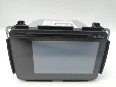 Écran Multifunction pour HONDA HR-V (RU) Elegance 2022 1024538 - Photo 1/4