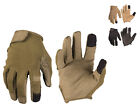 Tactical Einsatzhandschuhe TOUCH Bundeswehr Handschuhe