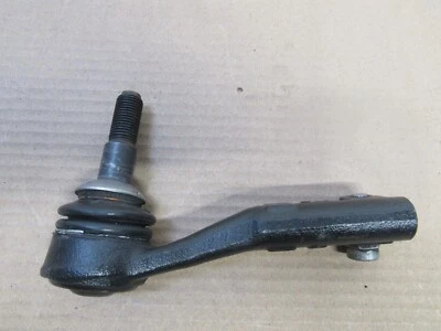 BMW E92 M3 2007-2013 dirección derecha extremo barra de amarre 6767782 OEM 175011 Foto 1 de 4