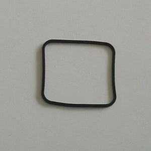 Tissot Case Back Gasket Number T372-L730 - Picture 1 of 2