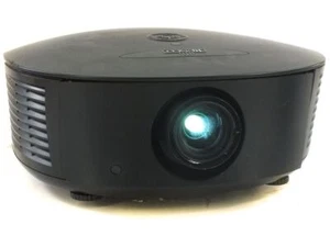 Runco LS-3 1080P Home Theater Projector LightStyle F921HCL6000 - Tested Working - Picture 1 of 9