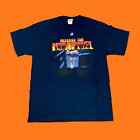 2010 Atlanta Braves Release The Kimbrel T-Shirt
