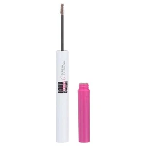 UOMA By Sharon C., One and Done - Complete Brow Styler - Shade 4 Ash Brown/Med - Picture 1 of 5