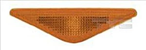Intermitentes laterales amarillo re=li para FORD Focus Mondeo Kombi 1998-2007 - Imagen 1 de 1