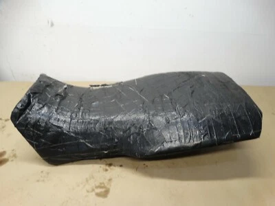 2002 Polaris XPedition 425, Expedition 425 Complete Seat Assembly TAPED B606 Foto 1 de 4