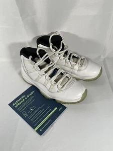 Talla 9.5 - Jordan 11 Retro High Legend Azul - Imagen 1 de 5