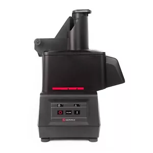 Sammic ACTIVE CA-21 2D Compact Vegetable Preparation Machine - 120V - Picture 1 of 3