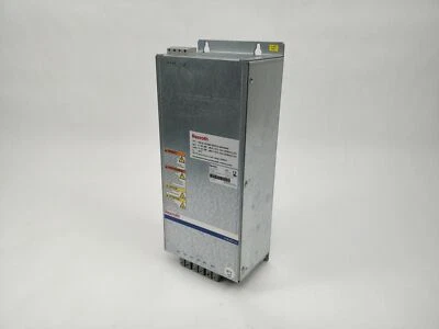 Rexroth R911321314 HNL02.1R-0980-N0023-A-480-NNNN Indradrive - Bild 1 von 4