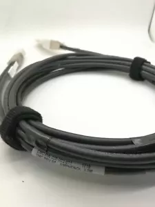 EMC Molex mini-SASHD 8644 to mini-SAS 8088 Cable PN:038-003-811 - Picture 1 of 2