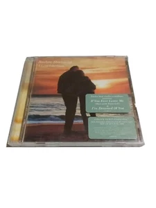 Love Like Ours by Barbra Streisand (CD, 1999) Sony Music Columbia Records - Picture 1 of 4