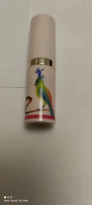 ESTÉE LAUDER Estee Lauder Pure Color Envy Sculpting Lipstick 3.5g.420 Rebellious Rose.