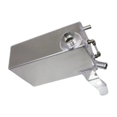 Tanque de expansión de refrigerante Moroso 63854 para camión/SUV 07-16 GM Foto 1 de 3