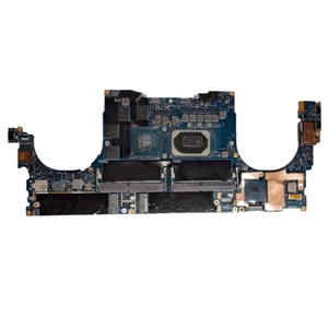 Placa lógica de donante para Dell Precision 5550 - Imagen 1 de 2