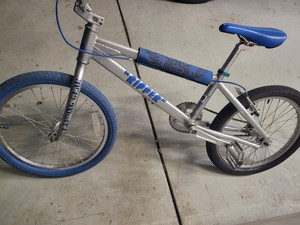 Pk Ripper Bikes For Sale Ebay
