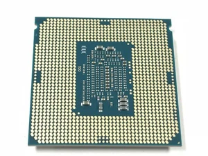 Intel Core i7-6700 SR2L2 3,40GHz 8MB Sockel LGA1151 CPU Prozessor Quad Core 6th - Bild 1 von 3