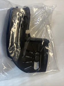 GN Netcom Remote Handset Lifter Series 1000 - Picture 1 of 2