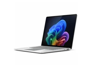 Microsoft Surface Laptop 7 15" Touchscreen Notebook - Qualcomm Snapdragon X - Picture 1 of 5