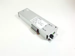 Siemens 578 732 TA Netzteil - Bild 1 von 5
