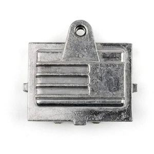 Voltage Regulator Rectifier Fits John Deere 420 Lawn Mower Garden Tractor - Picture 1 of 4