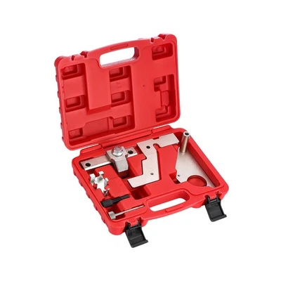 Timing Chain Kit + Tool Set For LAND ROVER Range Rover Evoque 2.0L 2011 w/ -US - Изображение 1 из 4