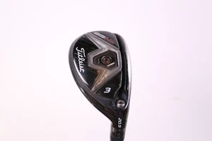 Titleist 915Hd 20.5* 3H Hybrid Stiff Flex Mitsubishi Diamana Good - Picture 1 of 8