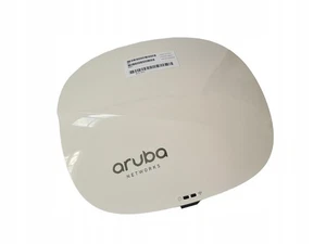 Aruba Access Point AP-325 No brackets APIN0325 - Bild 1 von 3
