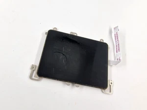 Acer Aspire V5-573G Touchpad Trackpad Clickpad SA577C-1405 - Afbeelding 1 van 7