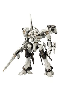 Kotobukiya ArmoredCore Rosenthal CR-HOGIRE Noblesse Oblige Kit New Japan - Picture 1 of 10