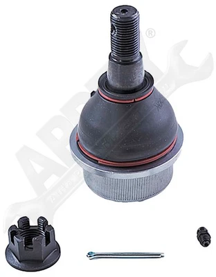 Dorman 540-051 Ball Joint Replaces 12475477, 19207137 - Image 1 of 2