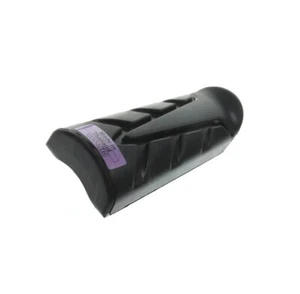 OEM Genuine Honda Passenger Foot Peg Step Rubber CB500X CBR300R CBR250R CB500F - Picture 1 of 1