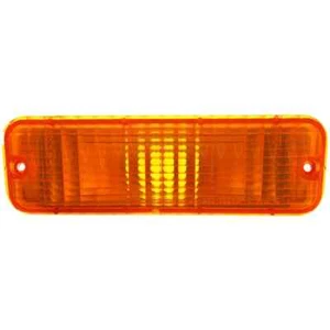 New Right Side Signal Lamp Fits 1983-1988 Ford Ranger 2-Door 2.9L E3TZ13200A - Picture 1 of 5
