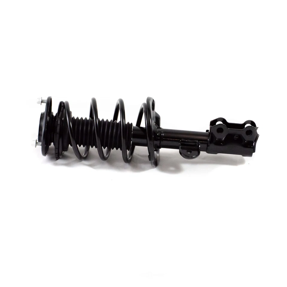 Suspension Strut and Coil Spring Assembly-Ultra ReadyMount fits 08-15 Scion xB - Image 1 of 3