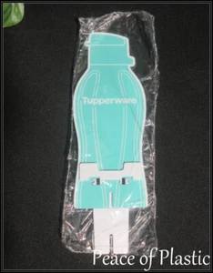 Tupperware New Consultant Award 2020 Cell Phone holder - Picture 1 of 2