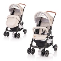 lorelli baby monitor