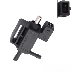 Turbo Boost Control Pressure Solenoid Valve for Fusion Focus Escape Ford F-150 - Picture 1 of 7