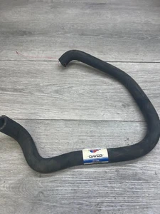 Dayco 87919 | HVAC Heater Hose - Picture 1 of 1