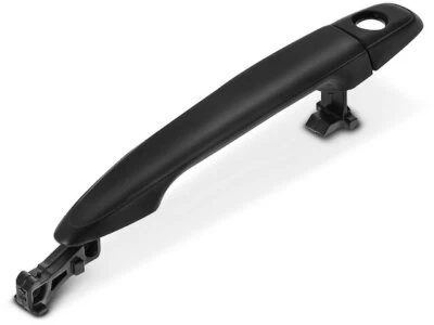 Para 2003-2009 Toyota 4Runner maçaneta dianteira esquerda APR 65881YGZY 2004 2005 2006 - Imagem 1 de 2