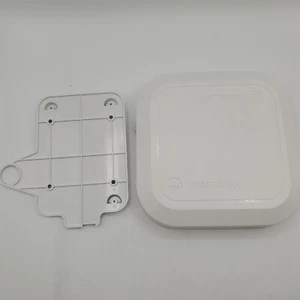 Winegard GW-1000 Gateway 4G LTE WiFi Router for AIR 360+ Antenna - Picture 1 of 2