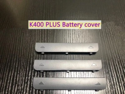 Keyboard battery cover for Logitech K400 PLUS wireless touch keyboard - Image 1 of 2