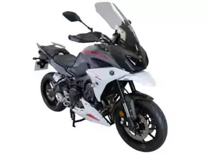 Yamaha MT-09 Tracer GT 2018-2020 pico negro brillante de Powerbronze - Imagen 1 de 3