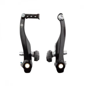 ORIGIN8 BRAKE CLPR OR8 V ALY 101mm CLASIC BK FT - Picture 1 of 1