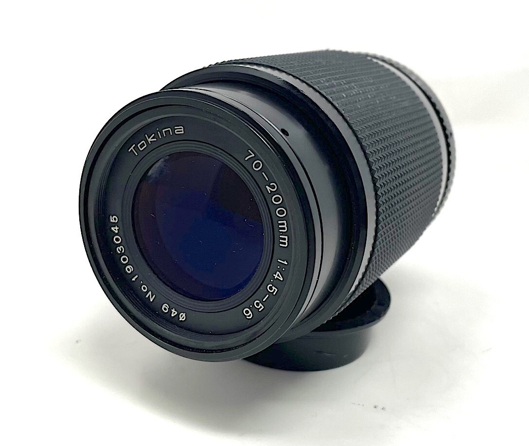 Tokina 70-200mm Focal Camera Lenses for sale | eBay Tokina 70-200mm Focal Camera Lenses for sale | eBay