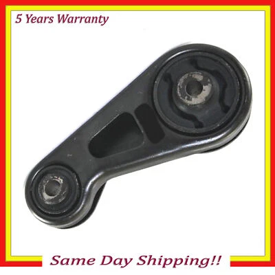 Montaje de motor para Toyota Prius 2004 2005 2006-2009 1,5 L 4248 delantero Foto 1 de 3