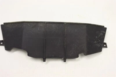 Polaris Sportsman ACE 325 14 Air Deflector Front Cover 5451193-070 30869 - Image 1 of 2