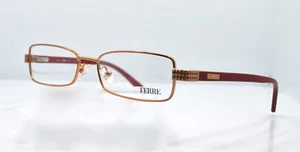  Neue authentische GF FERRE GF32103 Brille Brillengestell  - Bild 1 von 5