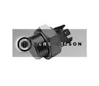 Radiator Fan Switch Fits Peugeot 205 83 To 98 Kerr Nelson Top Quality Guaranteed